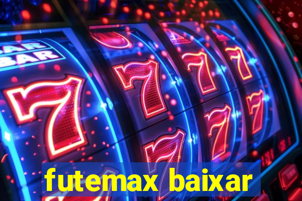 futemax baixar